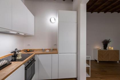 Alighieri's Suite-Hosted by Sweetstay - image 26