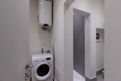 Alighieri's Suite-Hosted by Sweetstay - image 28