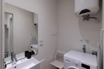 Alighieri's Suite-Hosted by Sweetstay - image 30