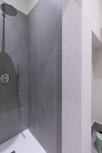 Alighieri's Suite-Hosted by Sweetstay - image 5