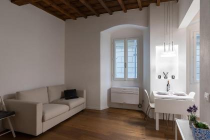 Alighieri's Suite-Hosted by Sweetstay - image 7