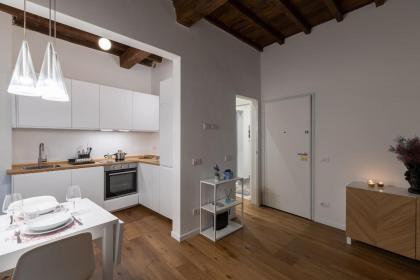 Alighieri's Suite-Hosted by Sweetstay - image 8