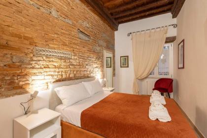 SANTACROCE Nest-Hosted by Sweetstay