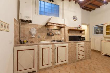 SANTACROCE Nest-Hosted by Sweetstay - image 10