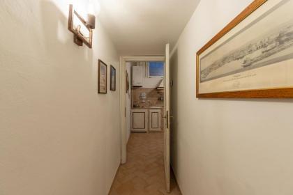 SANTACROCE Nest-Hosted by Sweetstay - image 11