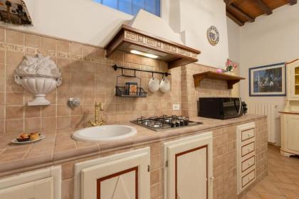 SANTACROCE Nest-Hosted by Sweetstay - image 12