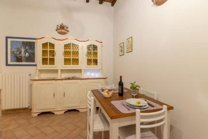 SANTACROCE Nest-Hosted by Sweetstay - image 14