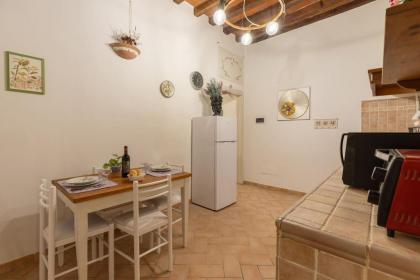 SANTACROCE Nest-Hosted by Sweetstay - image 15