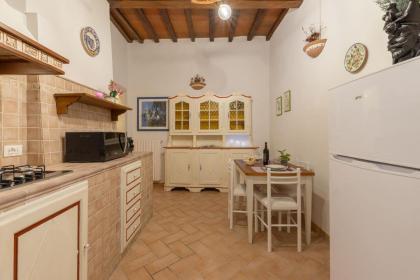SANTACROCE Nest-Hosted by Sweetstay - image 17