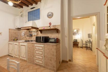 SANTACROCE Nest-Hosted by Sweetstay - image 19