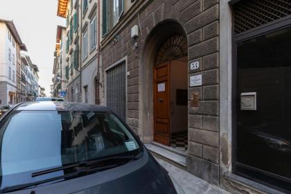 SANTACROCE Nest-Hosted by Sweetstay - image 2