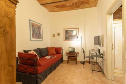 SANTACROCE Nest-Hosted by Sweetstay - image 20