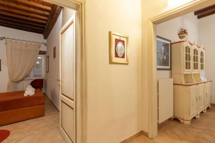 SANTACROCE Nest-Hosted by Sweetstay - image 21
