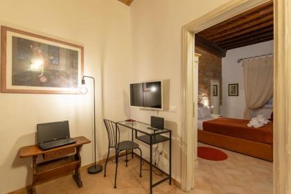 SANTACROCE Nest-Hosted by Sweetstay - image 22