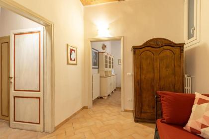 SANTACROCE Nest-Hosted by Sweetstay - image 23