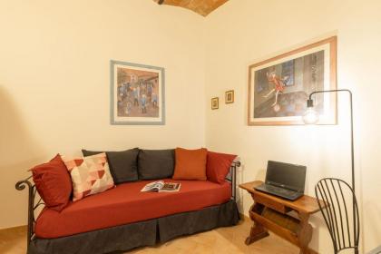 SANTACROCE Nest-Hosted by Sweetstay - image 24