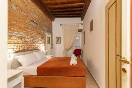 SANTACROCE Nest-Hosted by Sweetstay - image 25