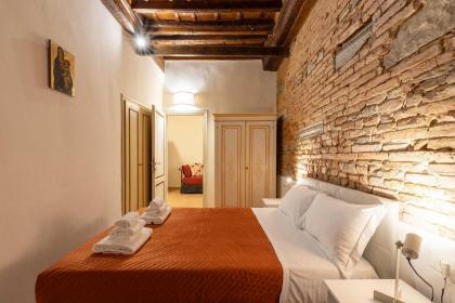 SANTACROCE Nest-Hosted by Sweetstay - image 26