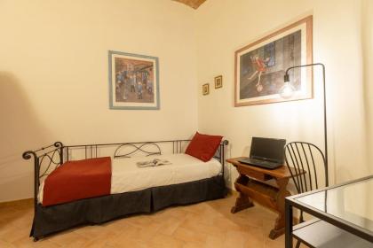 SANTACROCE Nest-Hosted by Sweetstay - image 28