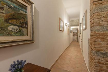 SANTACROCE Nest-Hosted by Sweetstay - image 4