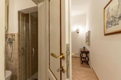 SANTACROCE Nest-Hosted by Sweetstay - image 7