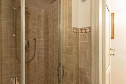 SANTACROCE Nest-Hosted by Sweetstay - image 8