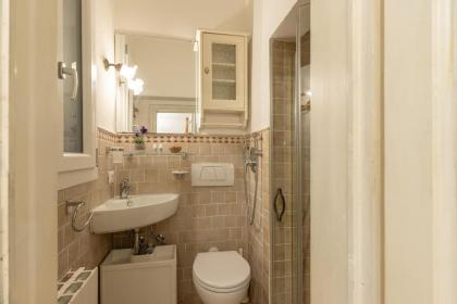 SANTACROCE Nest-Hosted by Sweetstay - image 9