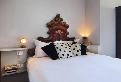 Pitti 8 with amazing view - image 22