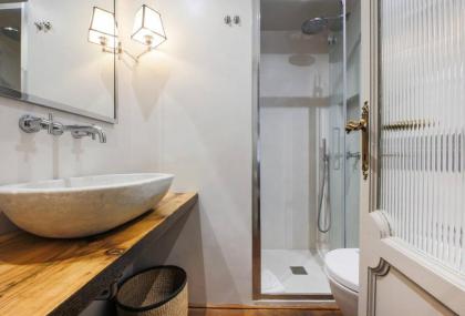 Pitti 8 with amazing view - image 26