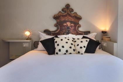 Pitti 8 with amazing view - image 27