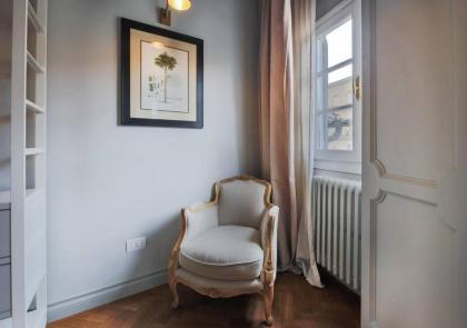 Pitti 8 with amazing view - image 30