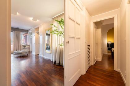 Luxury River with Terrace - image 23