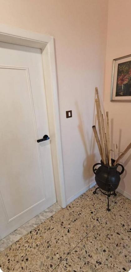 Firenze Suite - 10 min a piedi dal centro - image 8