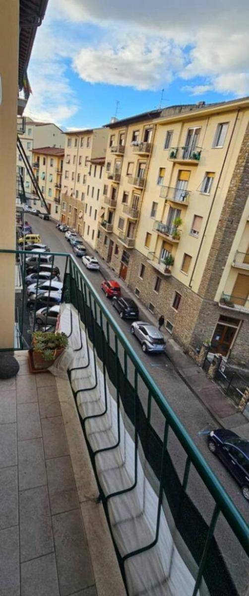Firenze Suite - 10 min a piedi dal centro - image 2