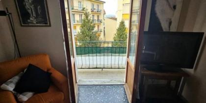Firenze Suite - 10 min a piedi dal centro - image 5