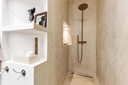 Exclusive loft in Florence - image 19