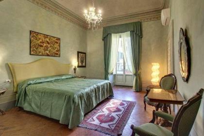 Piazza Salvemini Elegant - image 28