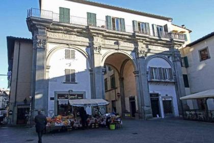 Piazza Salvemini Elegant - image 29