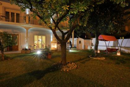 Florence Comfort B&B - image 11
