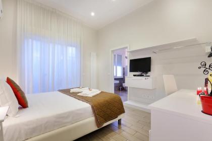 Florence Comfort B&B - image 13