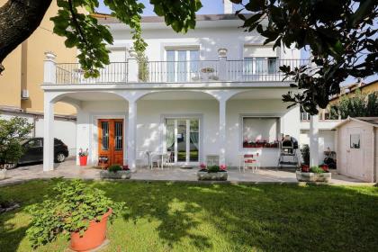 Florence Comfort B&B - image 14