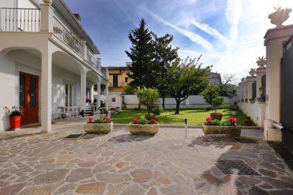Florence Comfort B&B - image 2