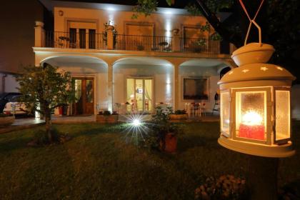 Florence Comfort B&B - image 4
