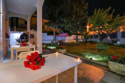 Florence Comfort B&B - image 9