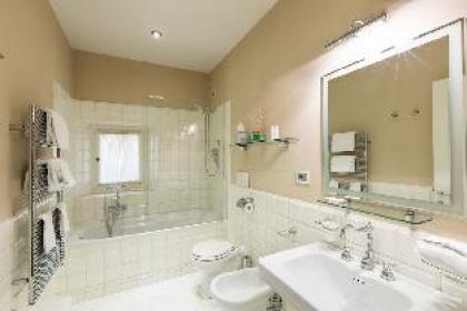 Cavalieri Palace Luxury Residences - image 11