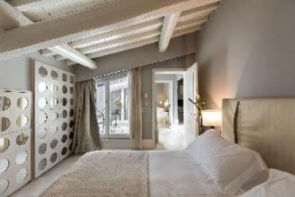 Cavalieri Palace Luxury Residences - image 17
