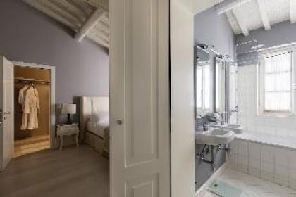 Cavalieri Palace Luxury Residences - image 3