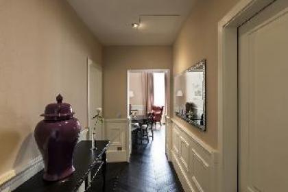 Cavalieri Palace Luxury Residences - image 4