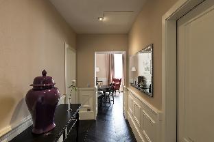 Cavalieri Palace Luxury Residences - image 4