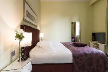 Cavalieri Palace Luxury Residences - image 8